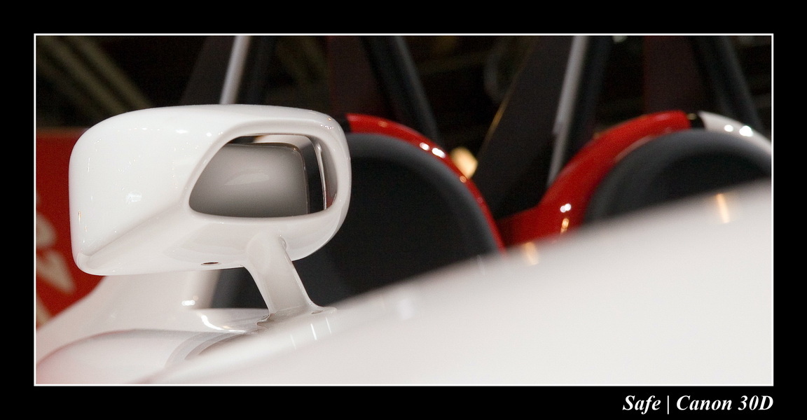 2006 - 10 - Mondial auto Paris 275